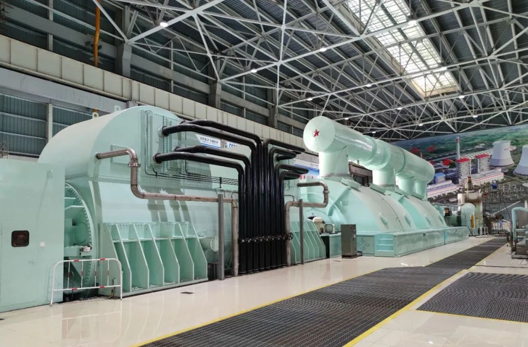 首页 - JDB电子官方网站