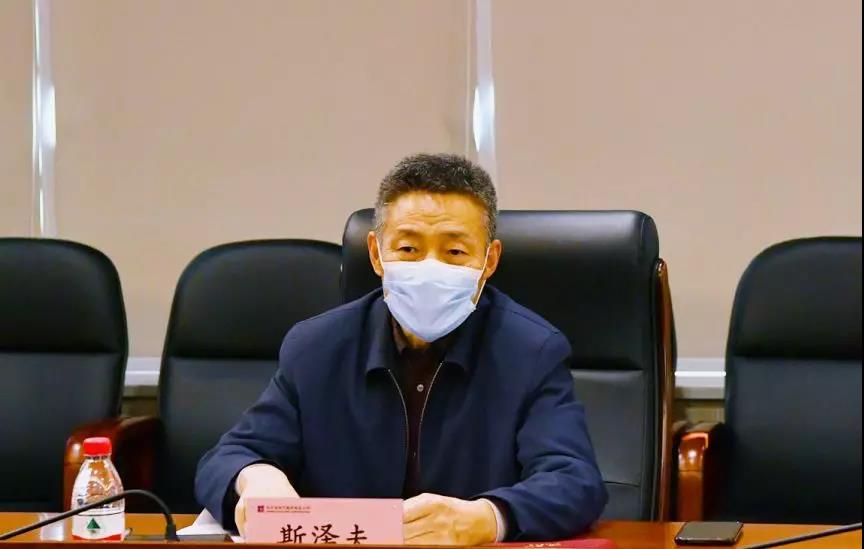 首页 - JDB电子官方网站