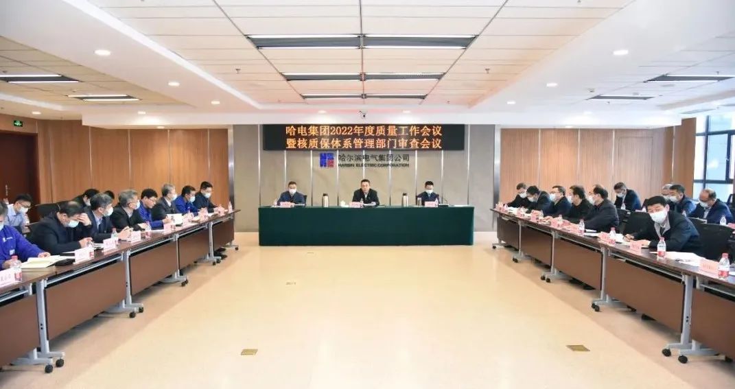 首页 - JDB电子官方网站