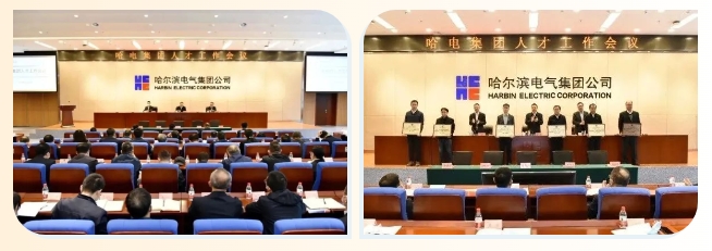 首页 - JDB电子官方网站