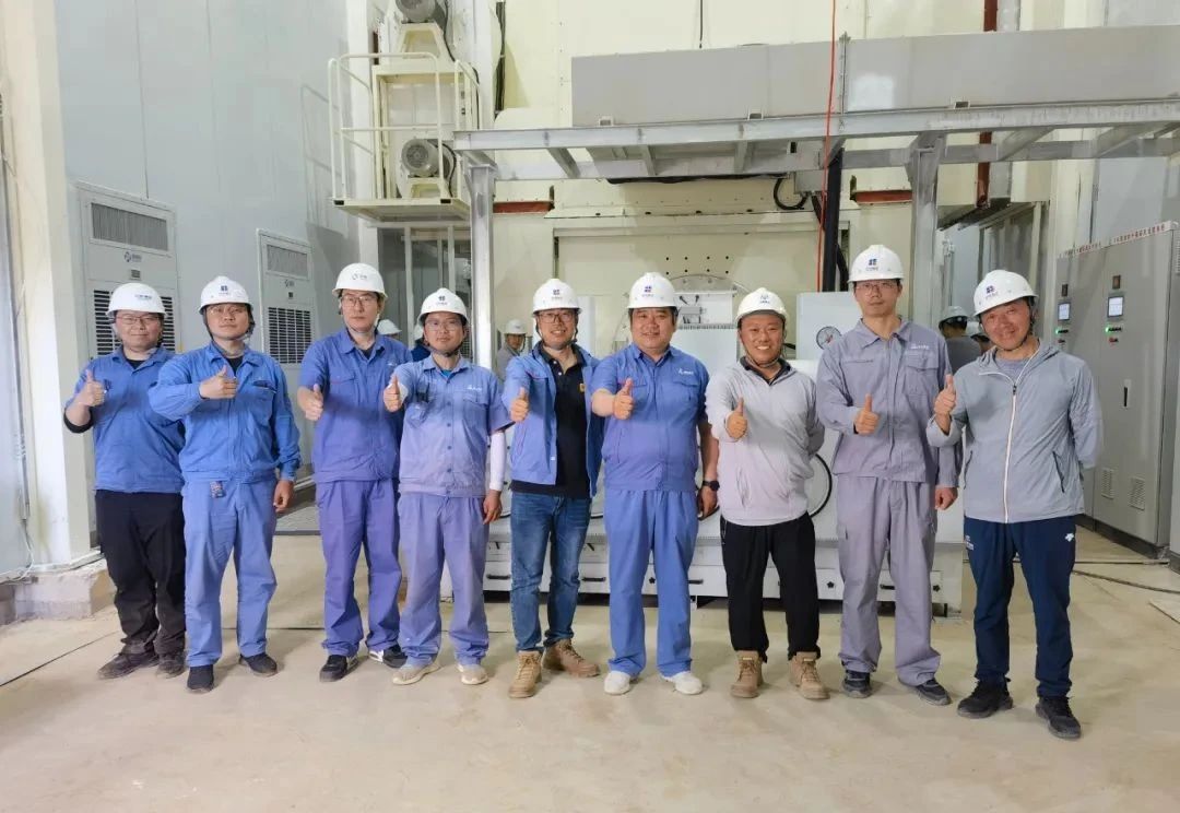 首页 - JDB电子官方网站