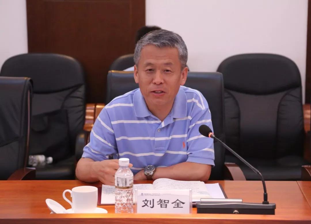 首页 - JDB电子官方网站