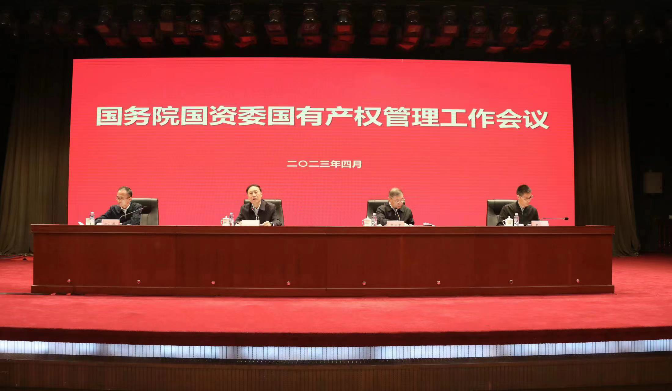 首页 - JDB电子官方网站