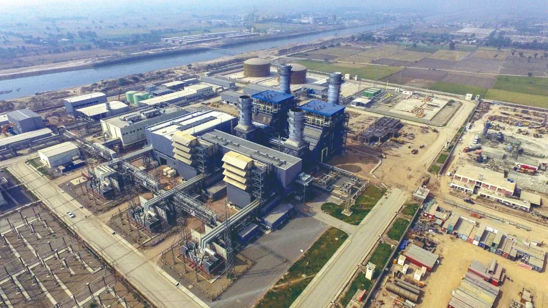 首页 - JDB电子官方网站