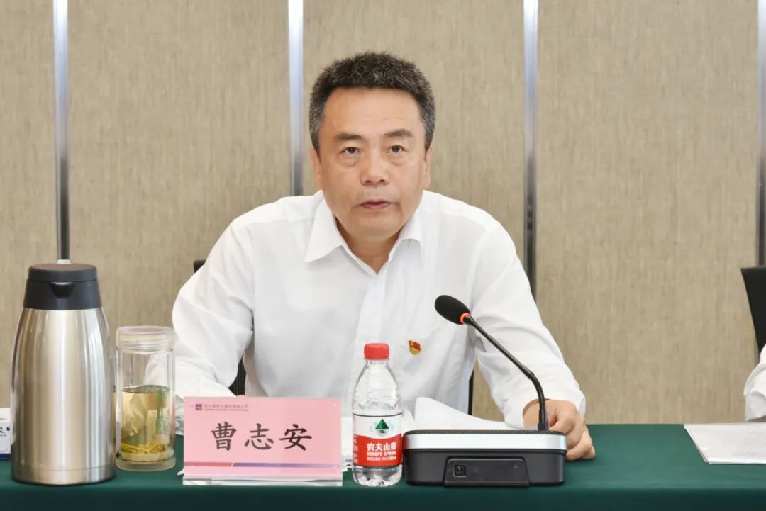 首页 - JDB电子官方网站