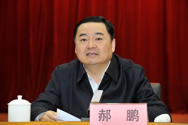 首页 - JDB电子官方网站