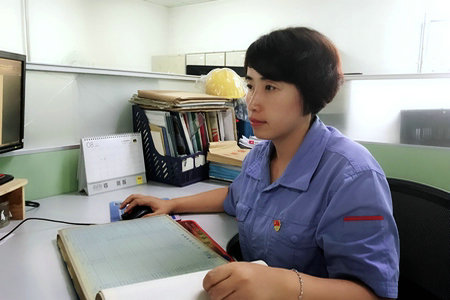 首页 - JDB电子官方网站