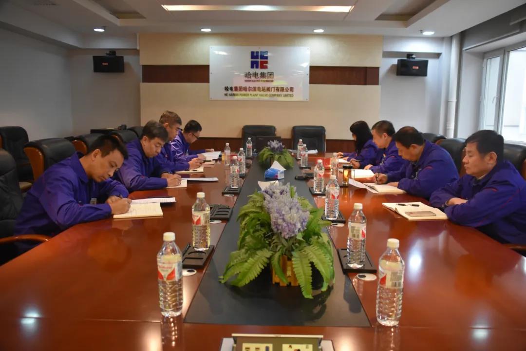 首页 - JDB电子官方网站