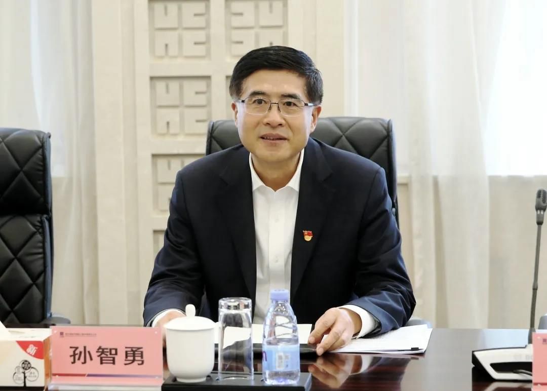 首页 - JDB电子官方网站