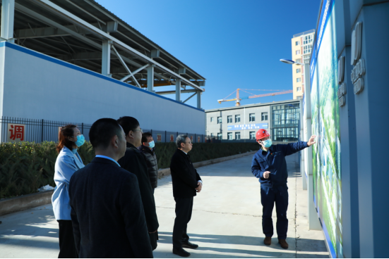 首页 - JDB电子官方网站