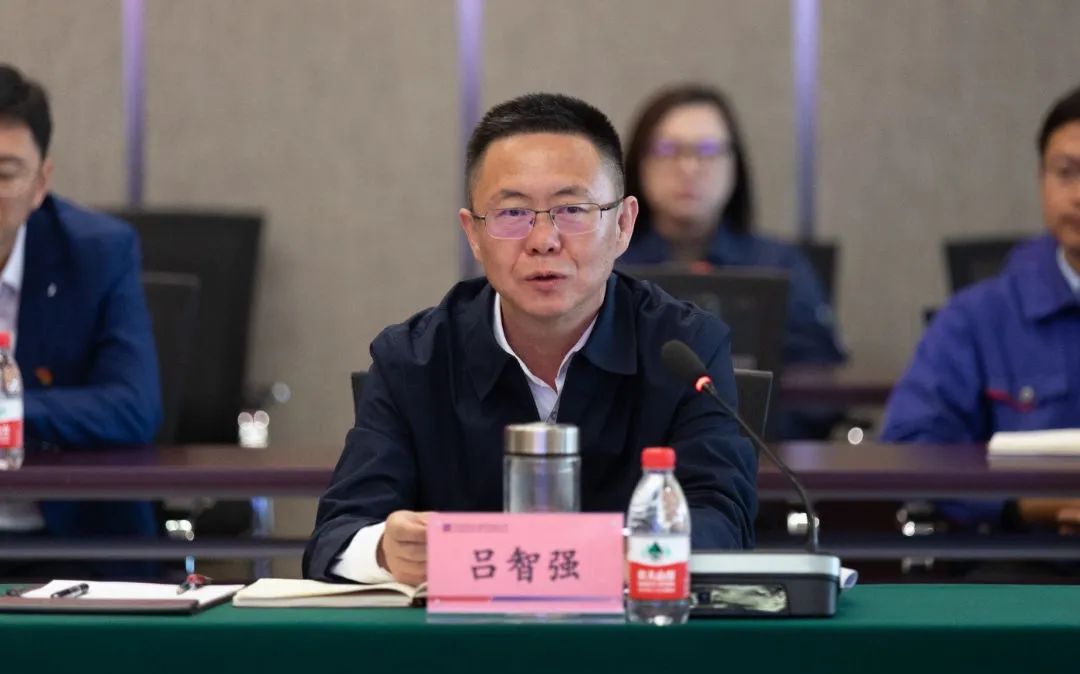 首页 - JDB电子官方网站