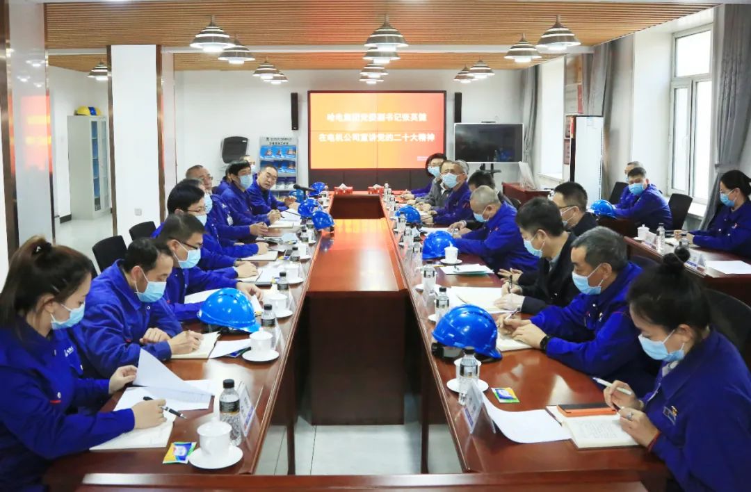 首页 - JDB电子官方网站