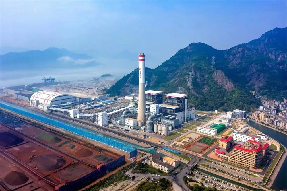 首页 - JDB电子官方网站