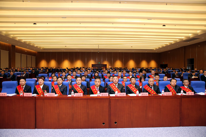 首页 - JDB电子官方网站