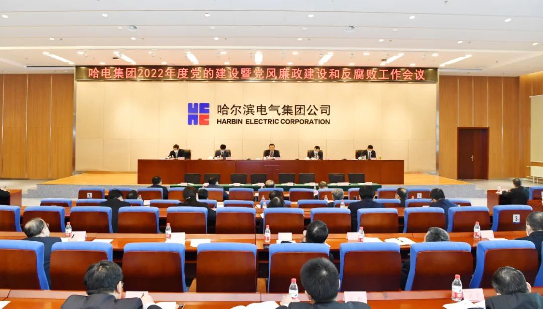 首页 - JDB电子官方网站