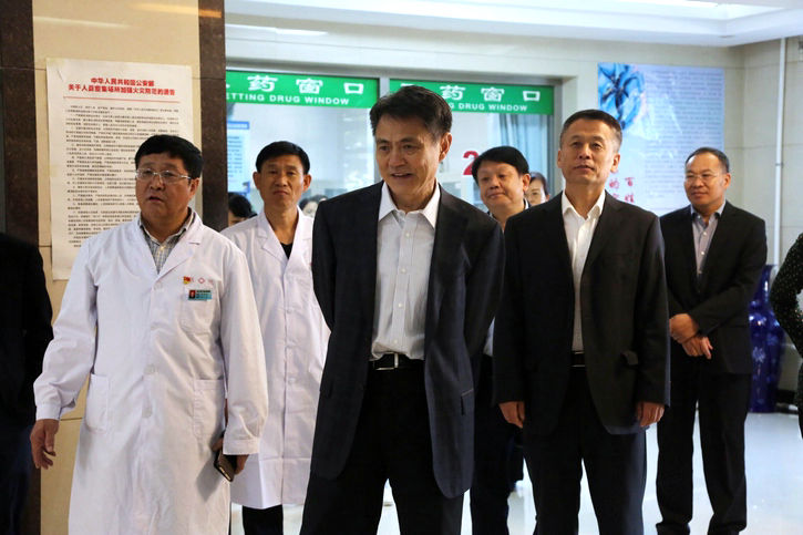 首页 - JDB电子官方网站