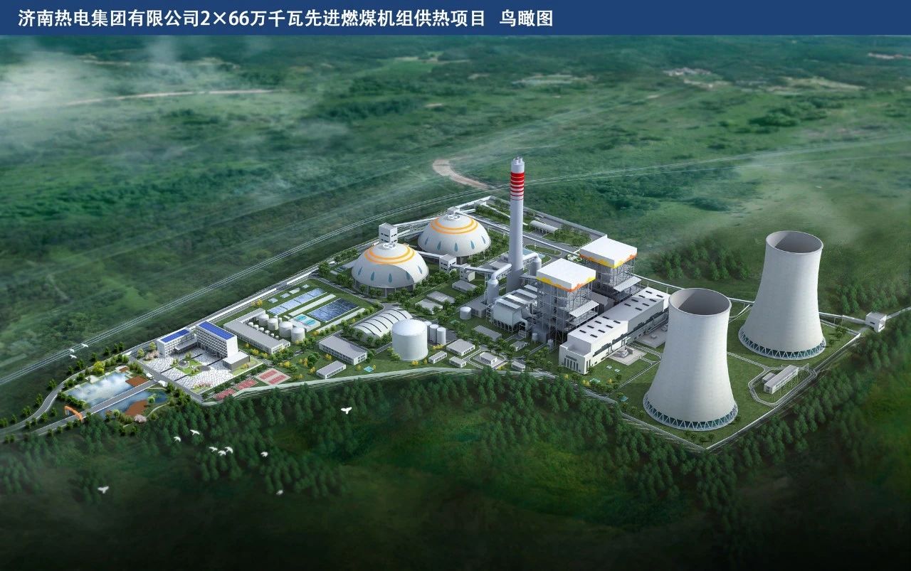 首页 - JDB电子官方网站