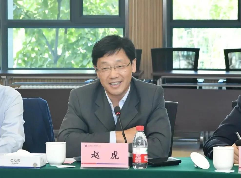 首页 - JDB电子官方网站