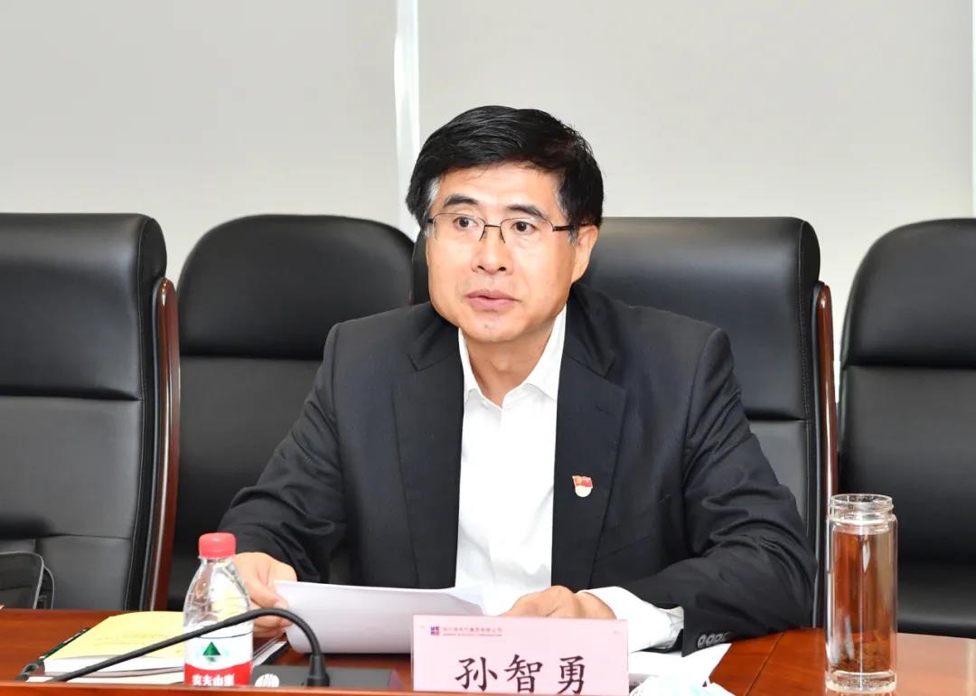 首页 - JDB电子官方网站