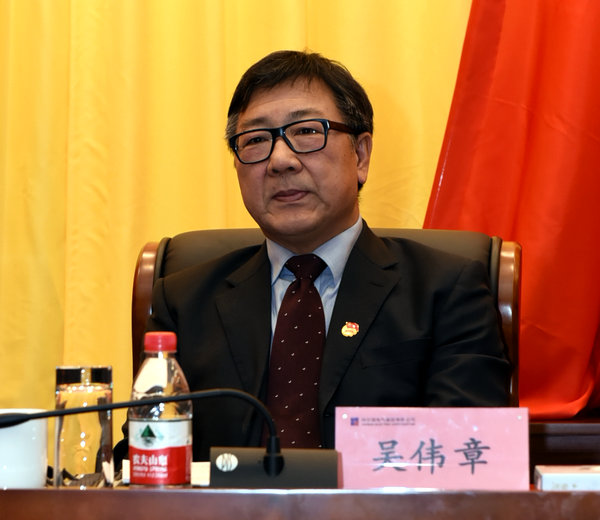 首页 - JDB电子官方网站