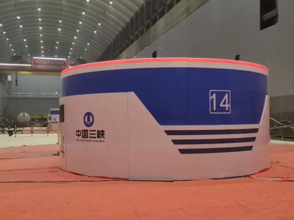 首页 - JDB电子官方网站