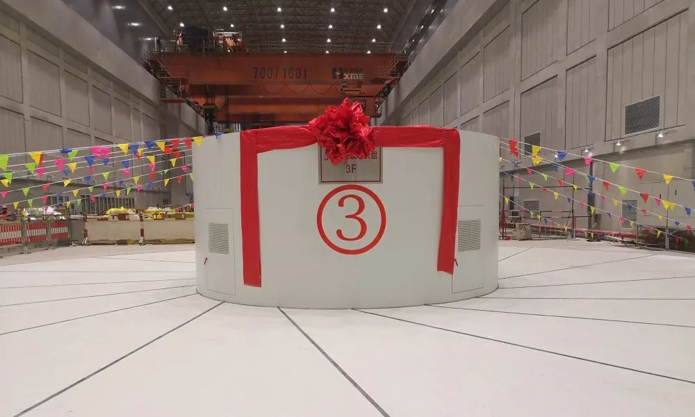 首页 - JDB电子官方网站