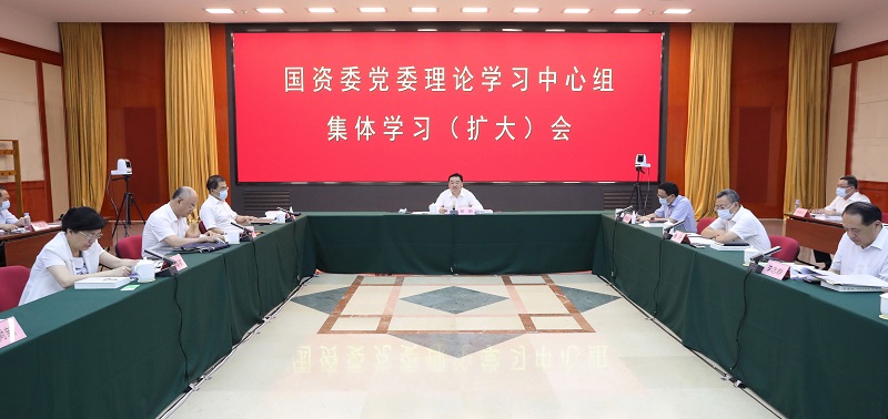 首页 - JDB电子官方网站