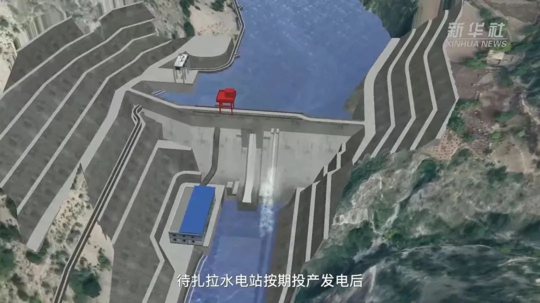 首页 - JDB电子官方网站