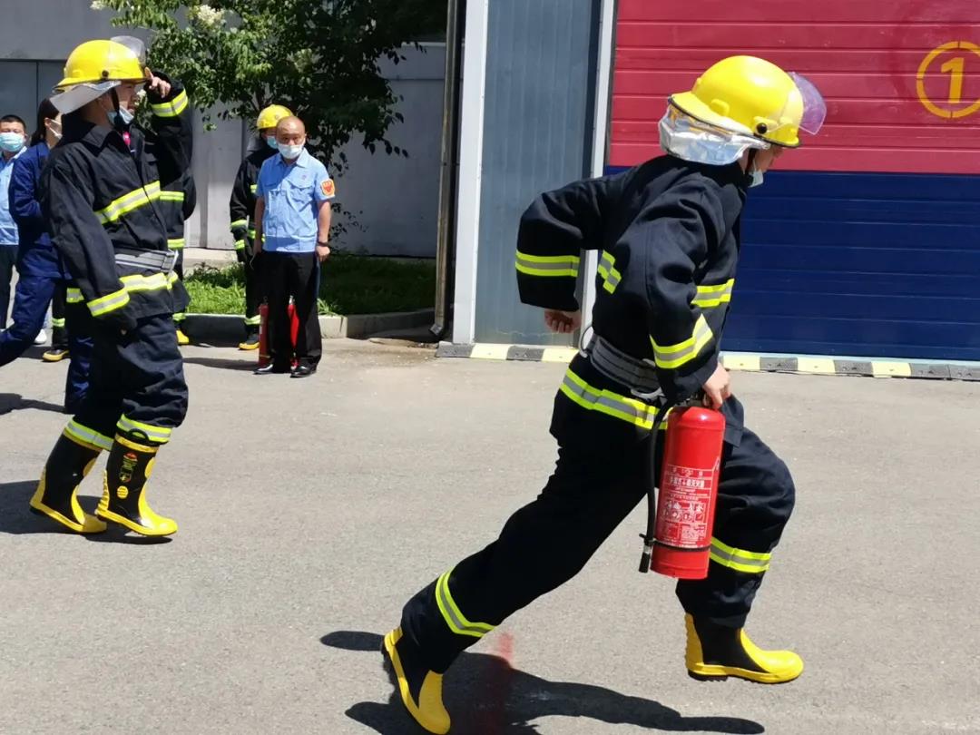 首页 - JDB电子官方网站