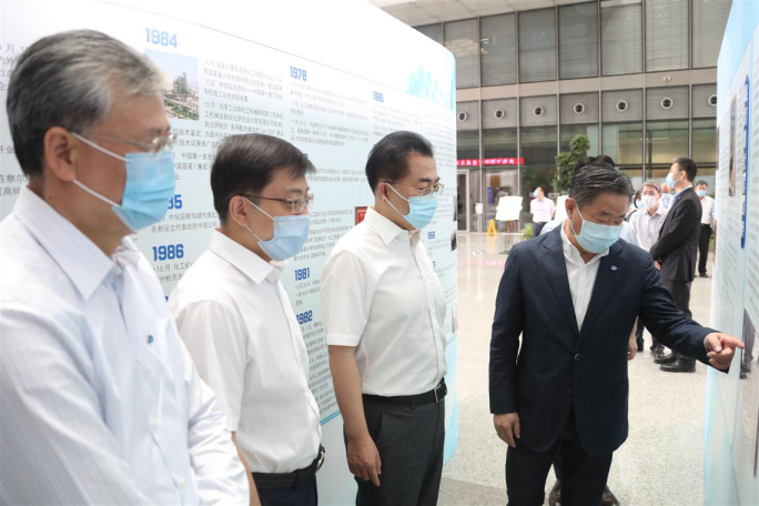 首页 - JDB电子官方网站