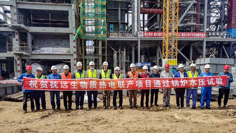 首页 - JDB电子官方网站