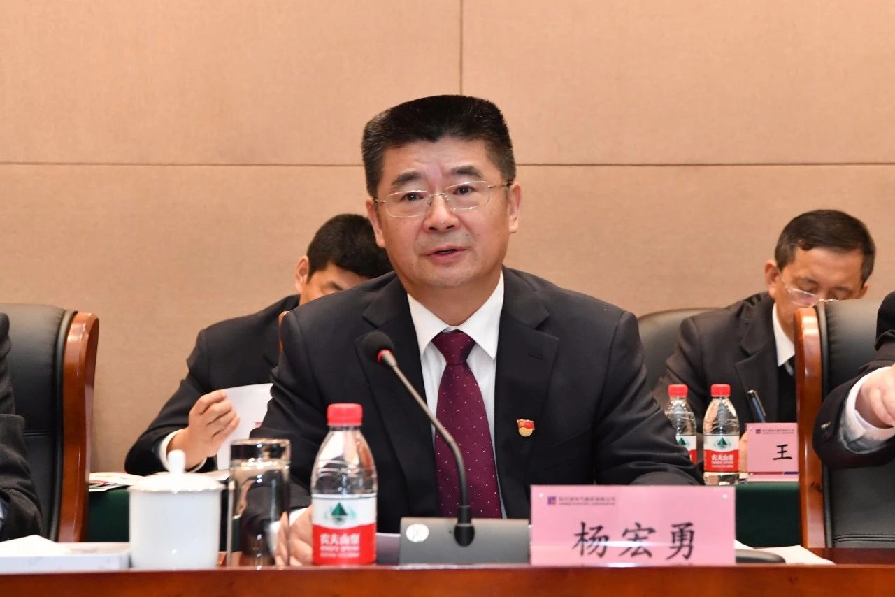 首页 - JDB电子官方网站