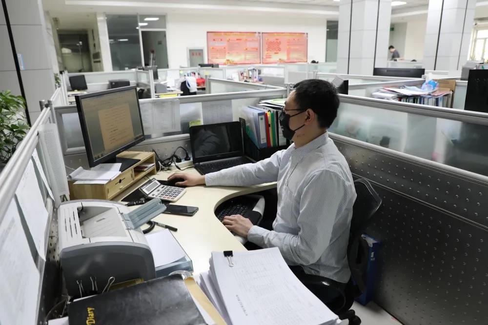 首页 - JDB电子官方网站