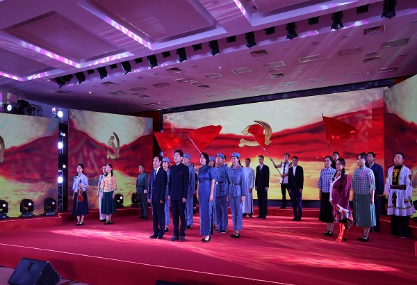 首页 - JDB电子官方网站