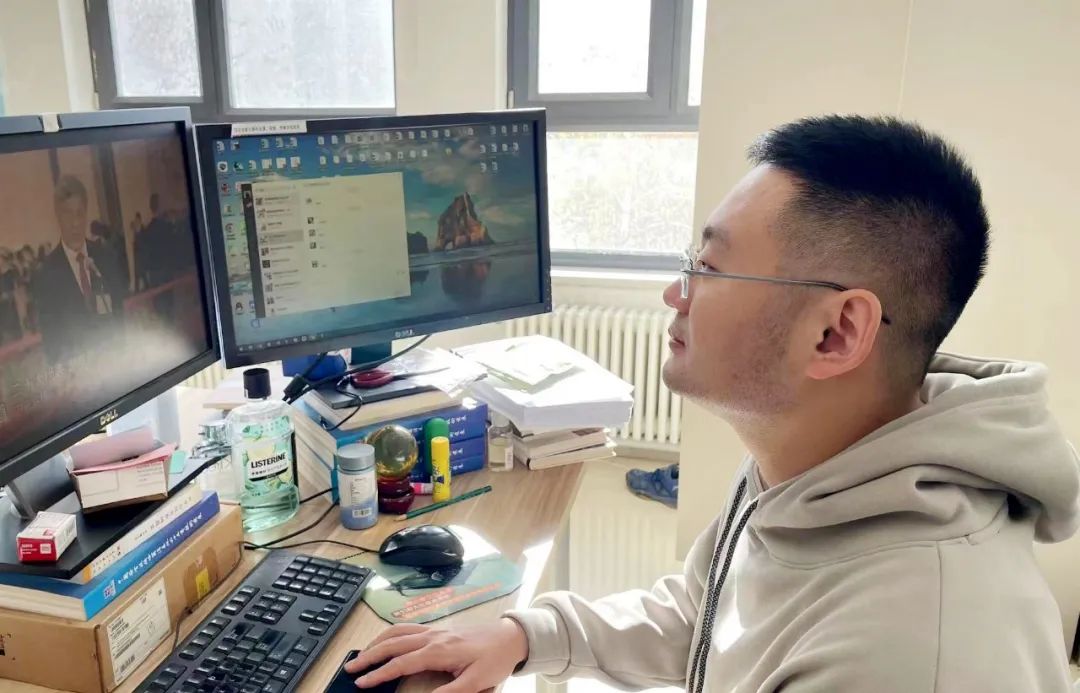 首页 - JDB电子官方网站