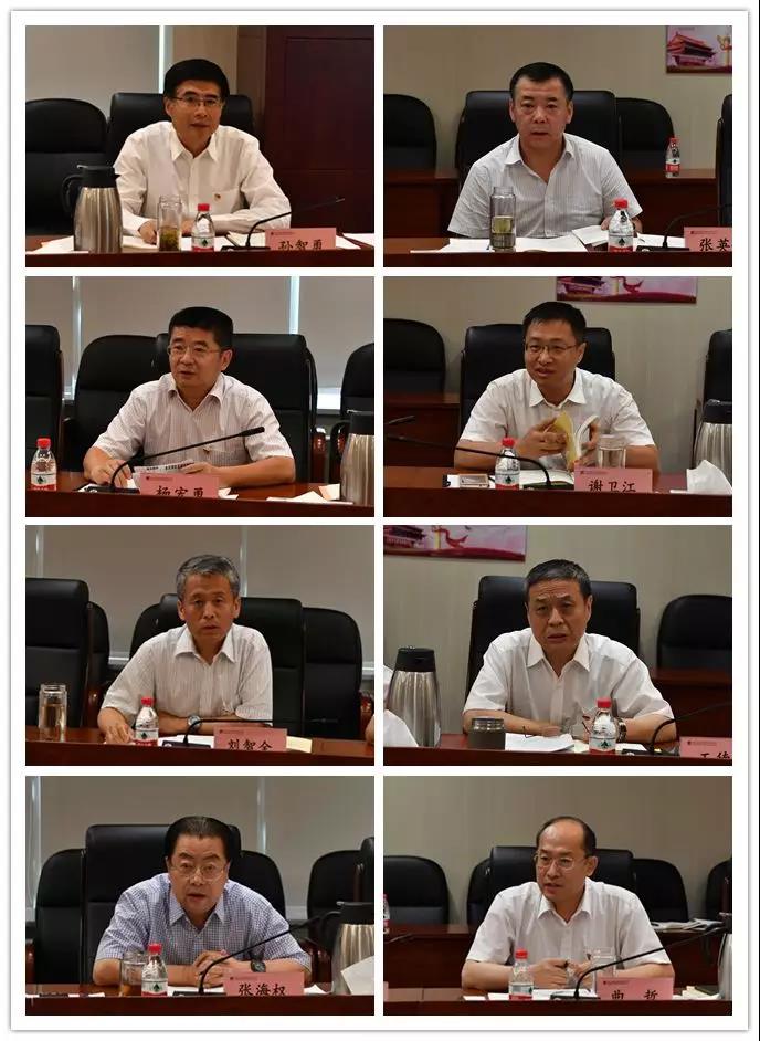 首页 - JDB电子官方网站