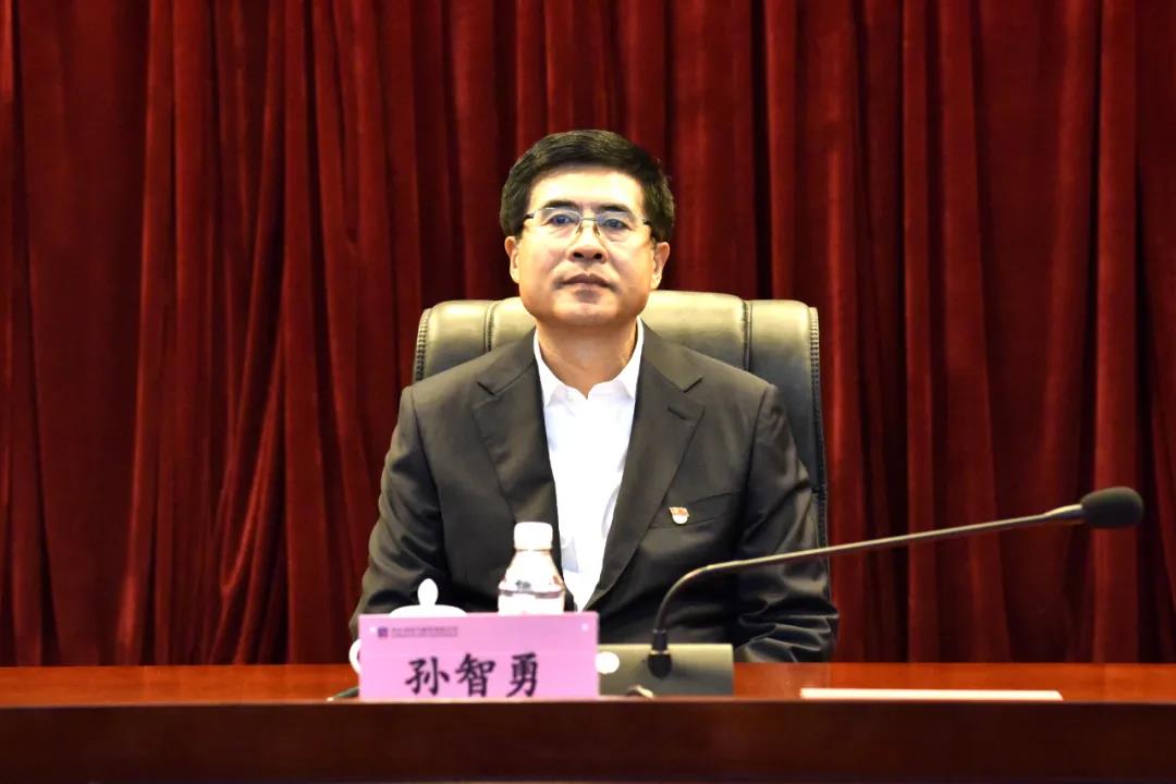 首页 - JDB电子官方网站