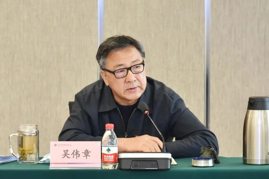 首页 - JDB电子官方网站