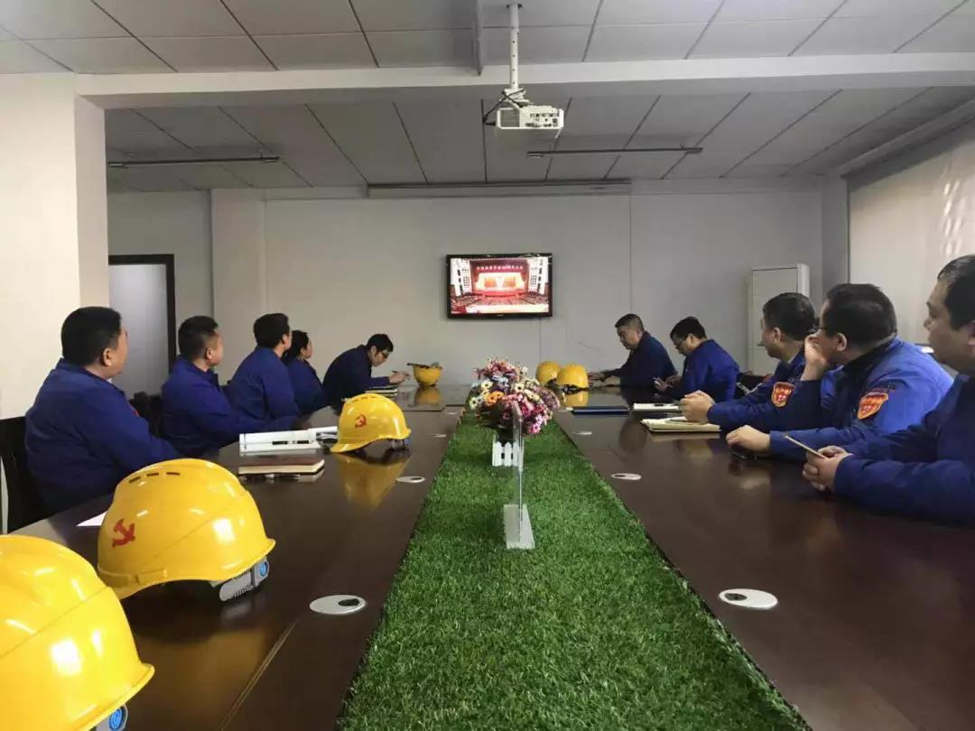 首页 - JDB电子官方网站