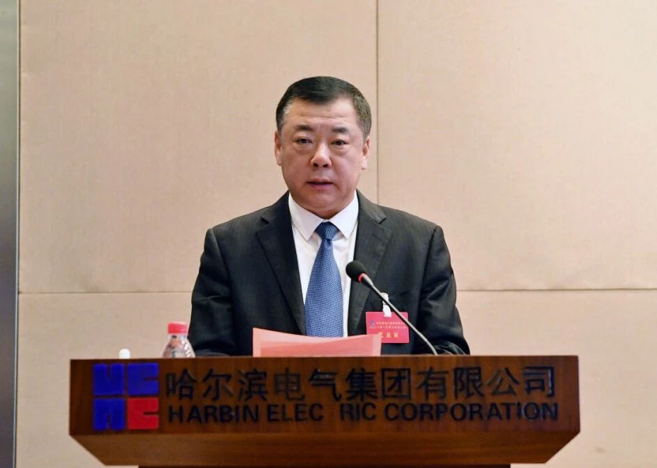 首页 - JDB电子官方网站