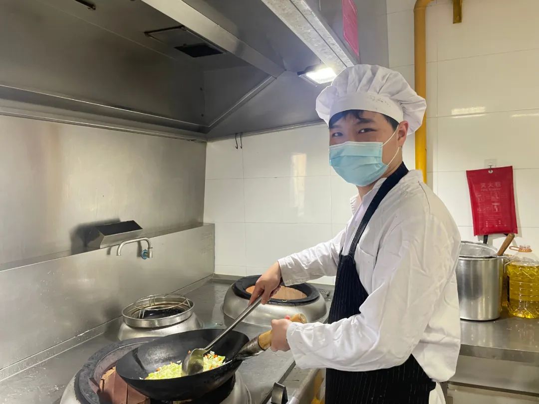 首页 - JDB电子官方网站