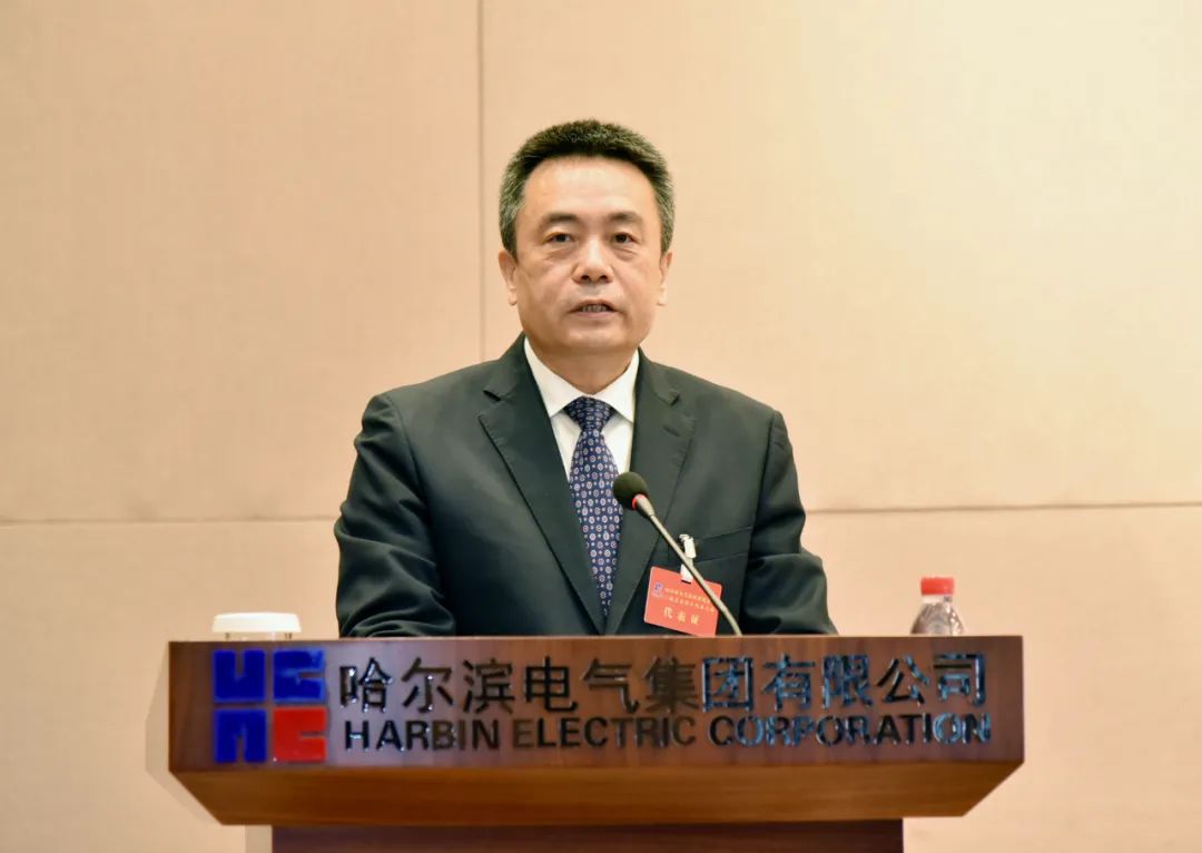 首页 - JDB电子官方网站