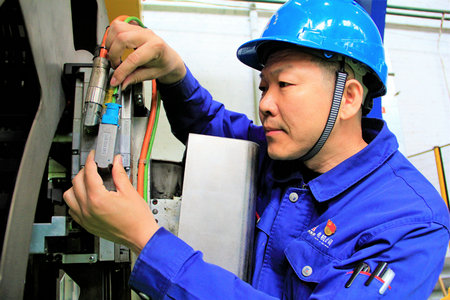 首页 - JDB电子官方网站