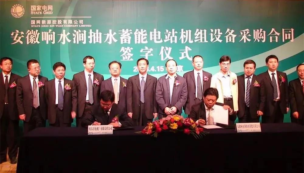 首页 - JDB电子官方网站