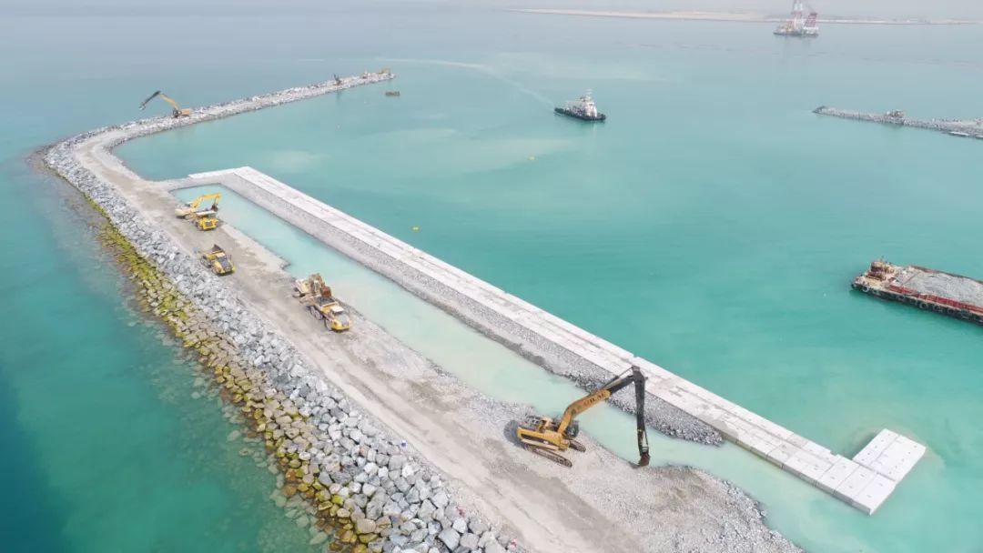 首页 - JDB电子官方网站