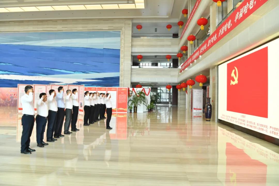 首页 - JDB电子官方网站