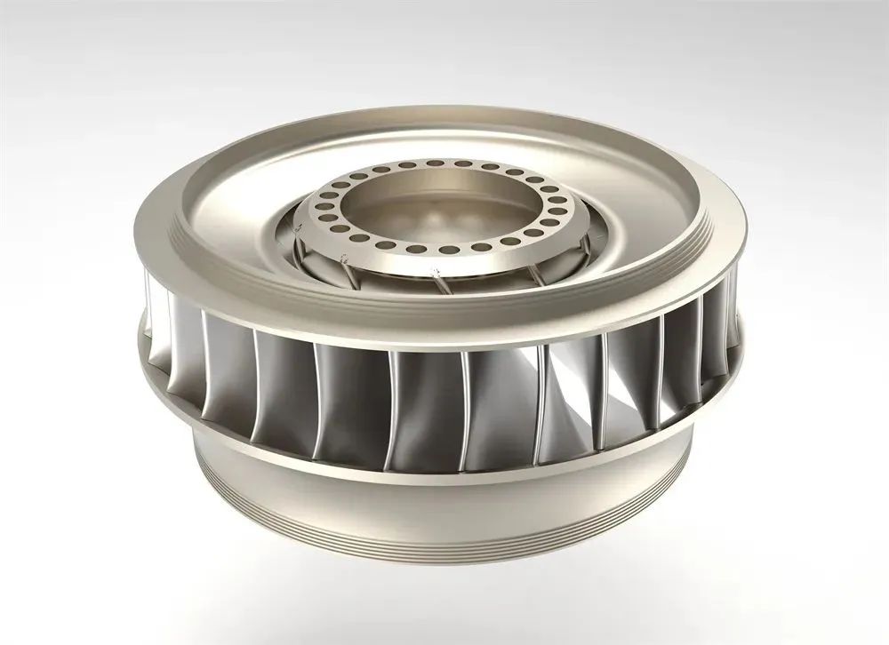 首页 - JDB电子官方网站