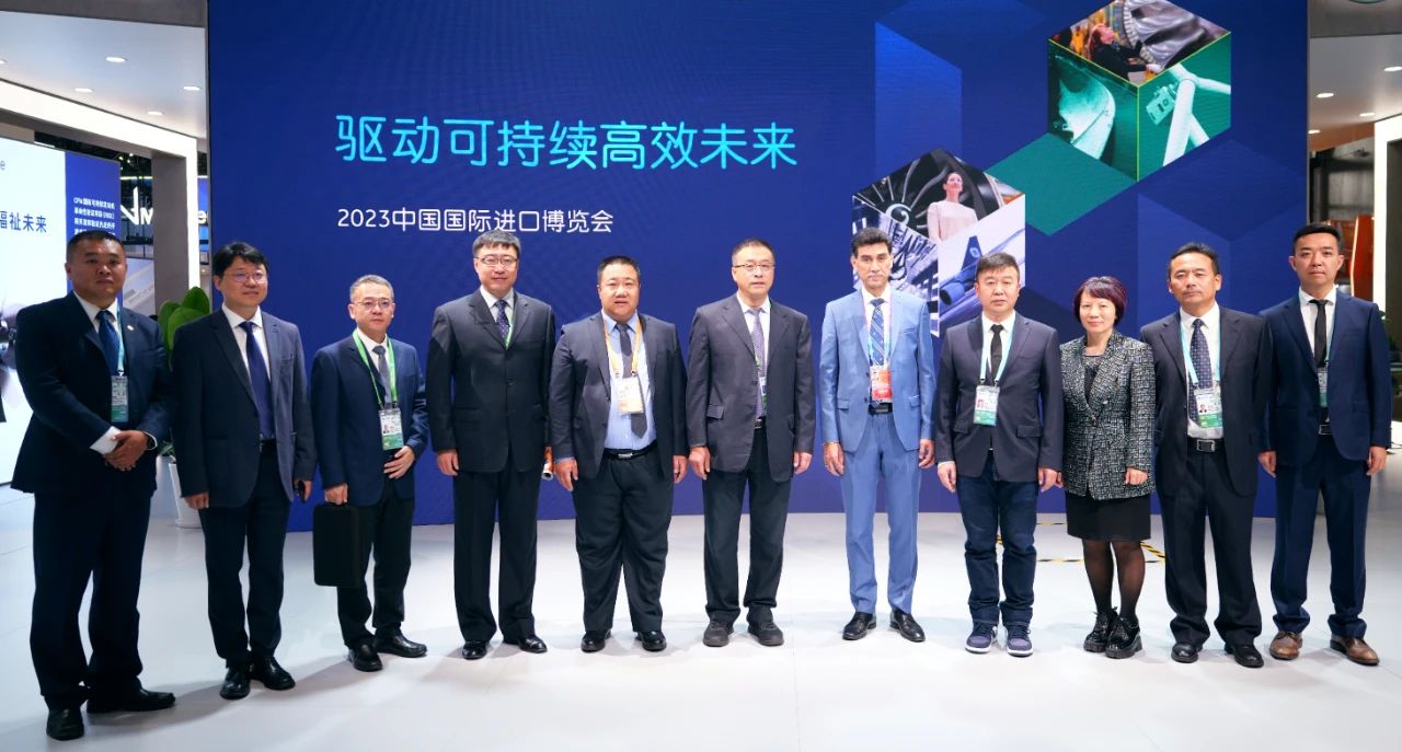 首页 - JDB电子官方网站