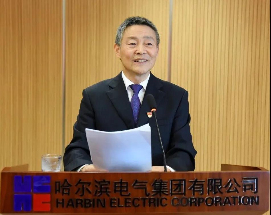 首页 - JDB电子官方网站