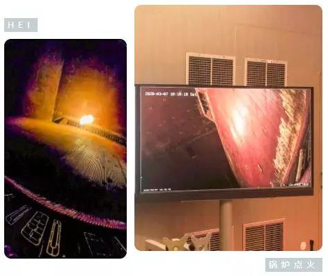 首页 - JDB电子官方网站